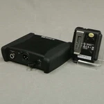 Line 6 Xd V35L Main. Fixed Price $340.33.