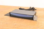 Sennheiser Asp 2 Antenna And Power Distribution System (no Supply) CG01TYK. Fixed Price $199.99.