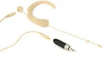 Que Audio DA12 Be Omnidirectional Headworn Microphone With Sel Adapter For. Fixed Price $369.00.
