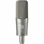 Audio-technica AT4047MP Multi-pattern Condenser Microphone New! 2-DAY Delivery!. Fixed Price $979.00.