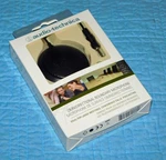 Audio-technica Atr 4697 Omnidirectional Boundary Condenser Microphone. Fixed Price $18.50.