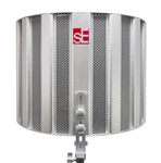 Se Electronics - Specialized Portable Acoustic Control Enviornment Filter (rf.... Fixed Price $294.24.