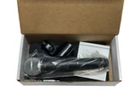 Shure Handheld Wireless Transmitter BLX2/PG58 With Capsule Band H10 Authentic. Fixed Price $139.99.