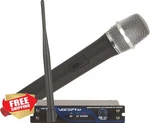 Vocopro UHF-18-10 Pa System. Fixed Price $194.99.