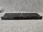 Pair Lightspeed 2000DX Wireless Mic Receivers. Fixed Price $67.96.