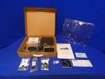 Shure P9TRA425CL-G6 Personal Monitor Kit 470-506MHZ (new-open Box) PSM900. Fixed Price $1295.00.
