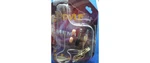 Pyle Pro PMEM1 Headworn Omnidirectional Microphone. Fixed Price $17.95.