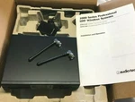Audio Technica Receiver 200 Series ATW-R2100 Nib Free Shipping. Fixed Price $225.00.