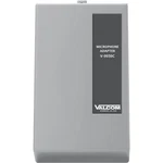 Valcom V-9939C Microphone Adapter (V9939C). Fixed Price $144.48.