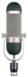 Aea R84 Figure Eight Large Ribbon Geometry Velocity Microphone. Fixed Price $1299.00.