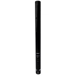 Sony ECM-674 Condenser Microphone. Fixed Price $217.00.