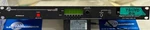 Lectrosonics Vrm Wbm Venue Modular Receiver Wideband Mid Blk 21-29 No Modules. Fixed Price $299.95.