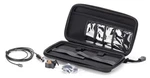 Countryman I2 Cardioid Flute Microphone For Shure Transmitter - TA4F Connector. Fixed Price $230.00.