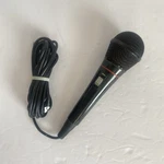 Vintage Optimus CT329 Dynamic Microphone 600 Ohm - Tested & Working Owner. Fixed Price $14.95.