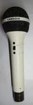 Peavey Dynamic Microphone Pbh Hi Z 40K Cardioid - Tested 25 Db F/B,52 Output. Fixed Price $29.99.