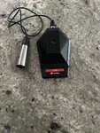Audio-technical Vtel AT891R-5 Unidirectional Boundary Microphone. Fixed Price $35.00.