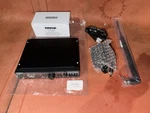 Shure P9T-G6 Wireless Transmitter. Fixed Price $699.00.