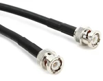 Shure UA850 RG8X/U Coaxial Cable - 50'. Fixed Price $106.95.