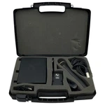 Electro-voice N/D267A Dynamic Vocal Vob Technology Cardioid Polar Pattern. Fixed Price $103.99.