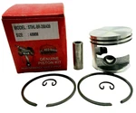 Piston Kit Fits, Stihl BR430, BR450, BR350, BR450C, Part # 4244-030-2006. Fixed Price $29.95.