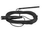 Akg C947 Condenser Pencil Microphone B-stock, Free Shipping. Fixed Price $199.00.
