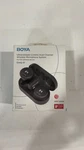 Boya Omic-d-b Wireless Lavalier Microphone For Iphone, Mfi Certified Noise Cance. Fixed Price $27.49.