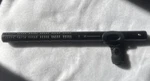 Sennheiser ME66 Shotgun Microphone & K6 Power Module. Fixed Price $175.00.