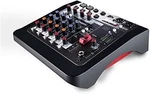 New Allen & Heath ZEDI-8 2IN/2OUT Usb Compact Mixer Japan. Fixed Price $306.41.