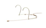 Dpa 4088-DP-A-F10-LH Core+ Directional Headset Microphone Beige TA4F. Fixed Price $1090.00.