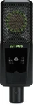 Lewitt Lct 540 Condenser Microphone. Fixed Price $799.00.