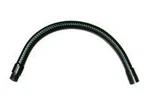 Peavey Durable Microphone Stand Mountable 13 Inch Black Gooseneck 381580 New. Fixed Price $14.99.