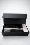 Leader TM-1900 Pro Dynamic Microphone. Fixed Price $30.00.