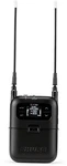 Shure SLXD5+-G57 Portable Wireless Microphone Receiver F/slxd+ Systems. Fixed Price $489.00.