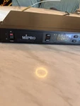 Mipro Act 707D Wireless Receiver. Fixed Price $160.00.