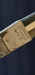 Akg C12A Vintage Microphone. Fixed Price $4526.55.