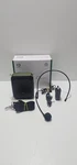 Shidu SD-M800 (P32005324). Fixed Price $25.00.