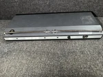 Samson Model: SR22 Vhf-fm True Diversity Receiver (no Power Adapter). Fixed Price $10.00.