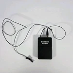 Samson Go Mic Mobile Beltpack Transmitter PXD2 W/ Lavalier Wireless. Fixed Price $19.99.