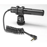 Audio-technica Pro 24-CM Stereo Condenser Microphone. Fixed Price $109.00.