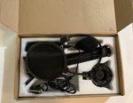 Usb Microphone For Pc, Nahwong Professional 192KHZ/24BIT Condenser Recording. Fixed Price $65.00.