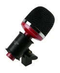Avantone Pro Mondo Dynamic Kick Drum Microphone. Fixed Price $192.50.