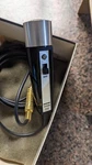 Shure 575SB Versadyne Dynamic Microphone. Fixed Price $59.99.