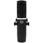 Aea KU5A Supercardioid Ribbon Microphone. Fixed Price $1599.00.