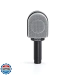 Superlux PRA628MKII Professional Dynamic Instrument Microphone, W. Fixed Price $74.99.
