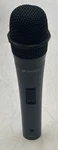 Polsen HDM-16-S Handheld Dynamic Performance Microphone. Fixed Price $15.00.