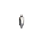 X-vive U4 In-ear Monitor Wireless System Transmitter. Fixed Price $160.16.