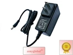 Adapter For Zoom UAC-8 Usb 3.0 Audio Interface Great Condition Power Supply. Fixed Price $11.99.