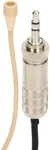 Countryman B3 Omnidirectional Lavalier Microphone - Standard Sensitivity With. Fixed Price $239.40.