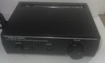 Realistic Fm Wireless System 32-1221A Radio Shack Receiver Transmitter. Fixed Price $26.99.