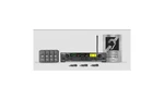 Technologies LP-4VP-072-01 Assistive Listening Dsp Value Package (72 Mhz). Fixed Price $1154.00.